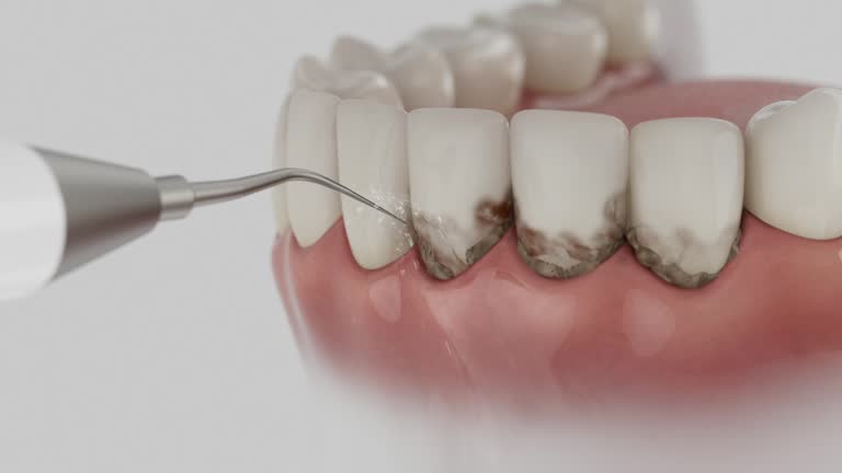 Reliable Dental contractor in Pine, AZ by Smile Center Dentistry